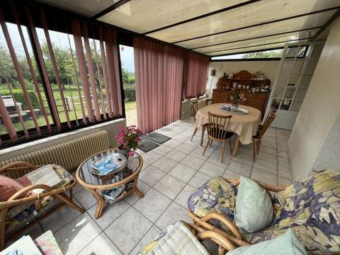 Vente maison Vente maison