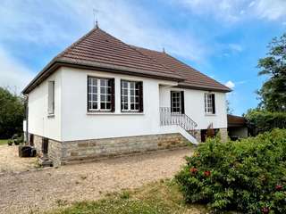 Vente maison Vente maison