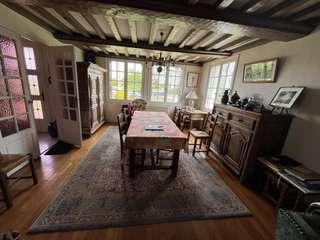 Vente maison Vente maison