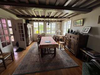 Vente maison Vente maison
