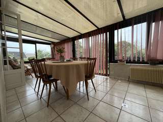 Vente maison Vente maison
