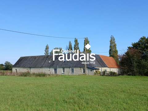 Vente maison 9 pièces Vente maison 9 pièces