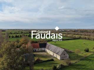 Vente maison 9 pièces Vente maison 9 pièces