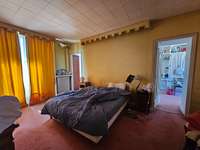 Vente maison 13 pièces Vente maison 13 pièces