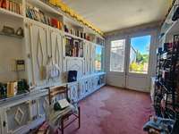 Vente maison 13 pièces Vente maison 13 pièces