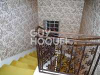 Vente maison 13 pièces Vente maison 13 pièces
