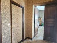 Vente maison 13 pièces Vente maison 13 pièces