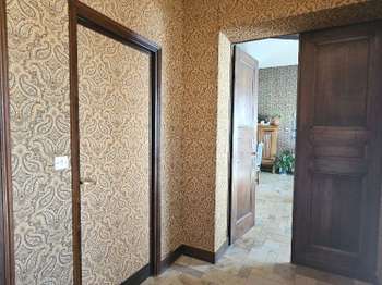 Vente maison 13 pièces Vente maison 13 pièces