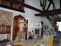 Vente maison 13 pièces Vente maison 13 pièces