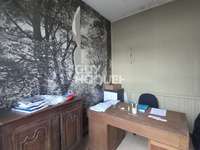 Vente maison 13 pièces Vente maison 13 pièces
