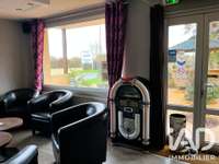 Vente maison 13 pièces Vente maison 13 pièces