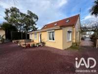 Vente maison 13 pièces Vente maison 13 pièces