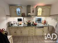 Vente maison 13 pièces Vente maison 13 pièces