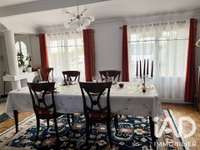 Vente maison 13 pièces Vente maison 13 pièces