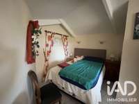 Vente maison 13 pièces Vente maison 13 pièces