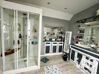 Vente maison 13 pièces Vente maison 13 pièces