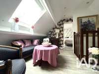 Vente maison 13 pièces Vente maison 13 pièces