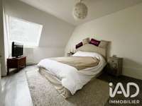 Vente maison 13 pièces Vente maison 13 pièces