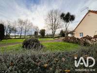Vente maison 13 pièces Vente maison 13 pièces