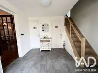 Vente maison 13 pièces Vente maison 13 pièces