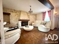 Vente maison 13 pièces Vente maison 13 pièces