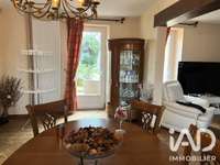Vente maison 13 pièces Vente maison 13 pièces