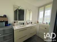 Vente maison 13 pièces Vente maison 13 pièces