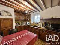 Vente maison 13 pièces Vente maison 13 pièces