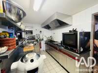 Vente maison 13 pièces Vente maison 13 pièces