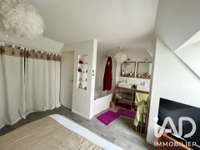 Vente maison 13 pièces Vente maison 13 pièces