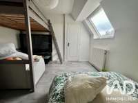 Vente maison 13 pièces Vente maison 13 pièces