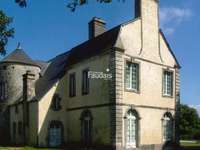 Vente maison 20 pièces Vente maison 20 pièces