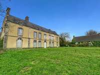 Vente maison 20 pièces Vente maison 20 pièces