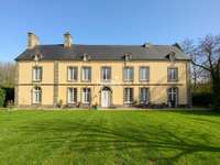 Vente maison 20 pièces Vente maison 20 pièces
