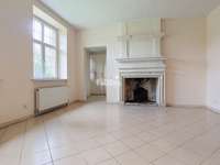 Vente maison 20 pièces Vente maison 20 pièces