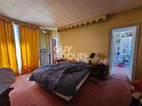 Vente maison 13 pièces Vente maison 13 pièces
