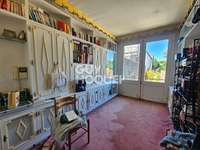 Vente maison 13 pièces Vente maison 13 pièces