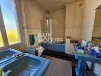 Vente maison 13 pièces Vente maison 13 pièces