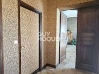 Vente maison 13 pièces Vente maison 13 pièces