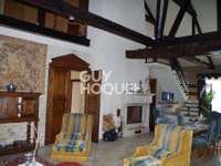 Vente maison 13 pièces Vente maison 13 pièces