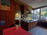 Vente maison 13 pièces Vente maison 13 pièces