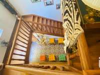 Vente maison 14 pièces Vente maison 14 pièces
