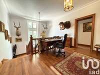 Vente maison 14 pièces Vente maison 14 pièces