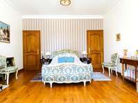 Vente maison 14 pièces Vente maison 14 pièces