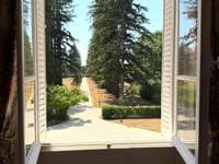 Vente maison 14 pièces Vente maison 14 pièces