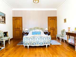 Vente maison 14 pièces