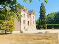Vente maison 14 pièces Vente maison 14 pièces