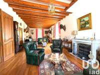 Vente maison 14 pièces Vente maison 14 pièces