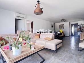 Vente Maison 4 chambresSainte-Néomaye