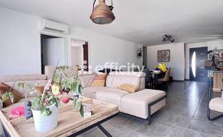 Photo Vente maison Sainte-Néomaye